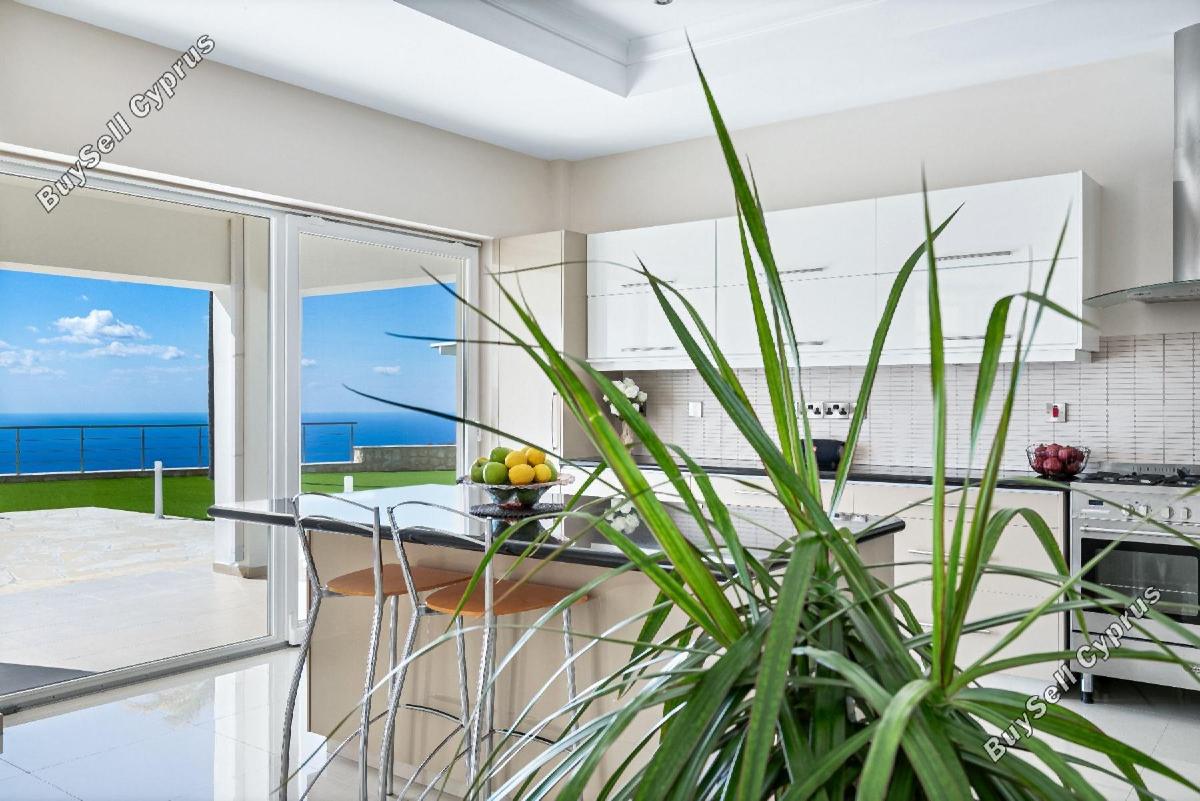 4 bedroom detached house for sale peyia paphos 1555844 image 15484481
