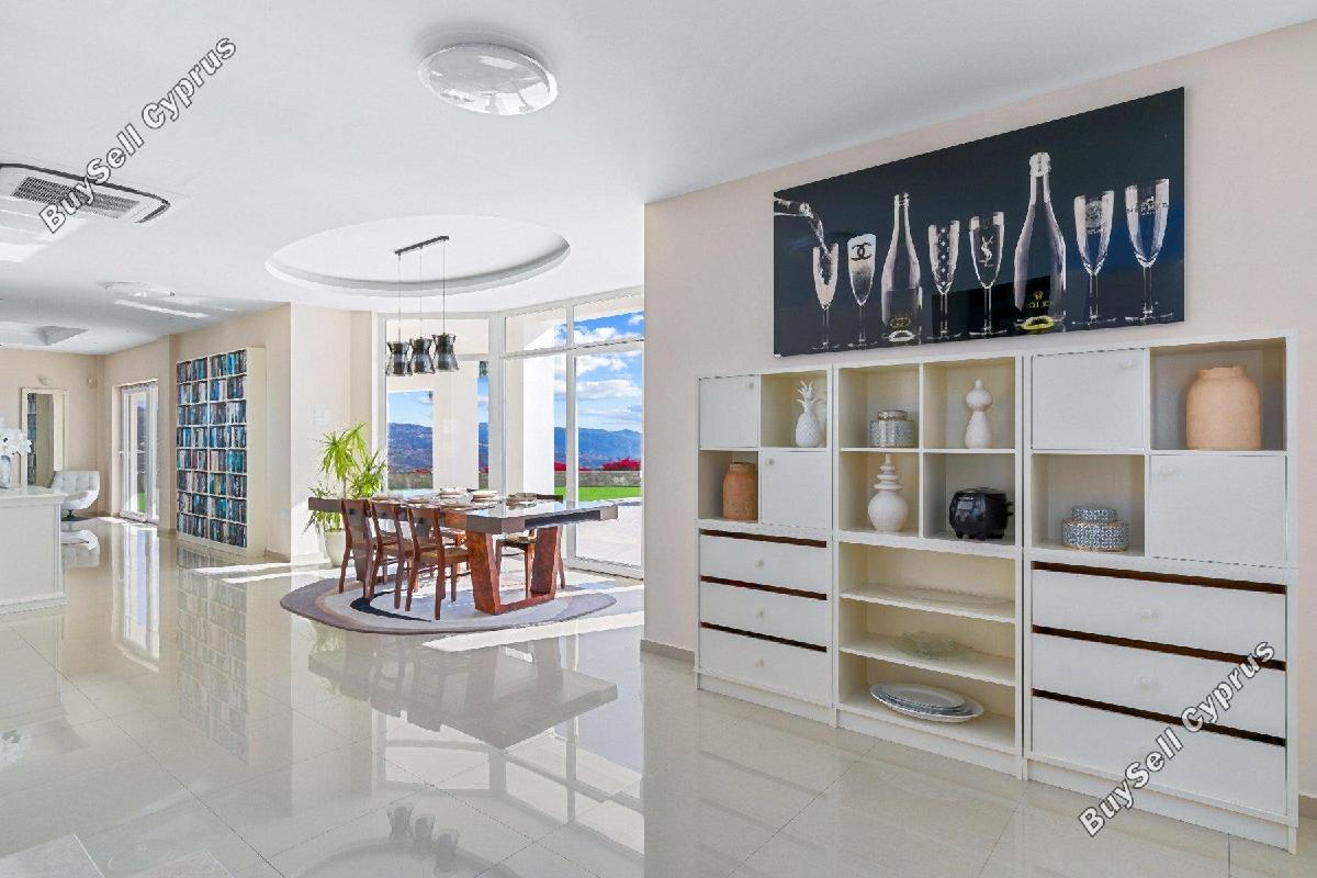 4 bedroom detached house for sale peyia paphos 1555844 image 15484483