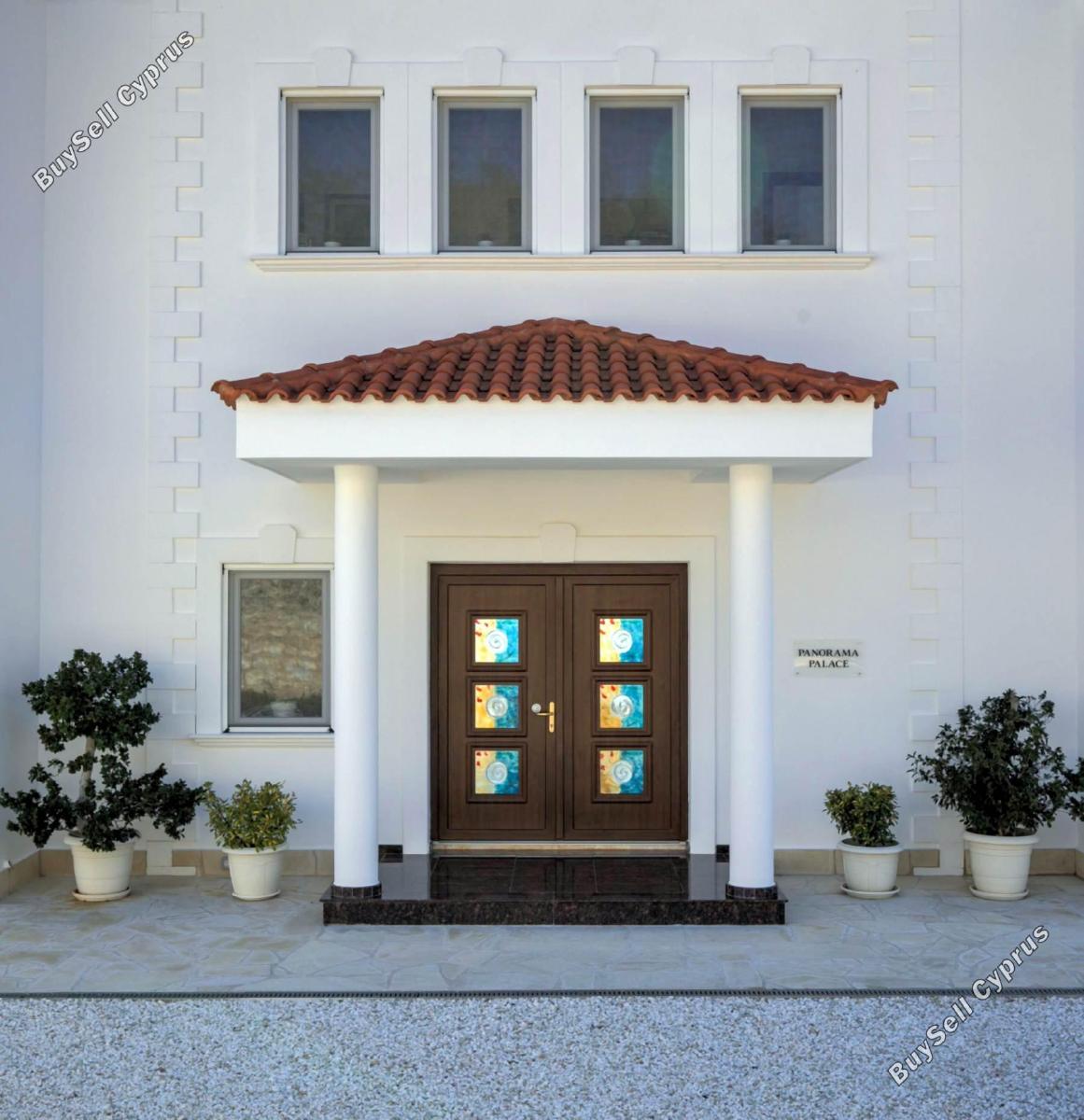 4 bedroom detached house for sale peyia paphos 1555844 image 15484485