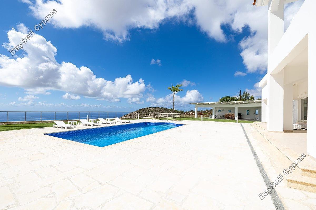 4 bedroom detached house for sale peyia paphos 1555844 image 15484490