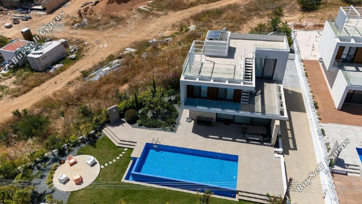 4 bedroom detached house for sale protaras famagusta 7544844 image 13925397