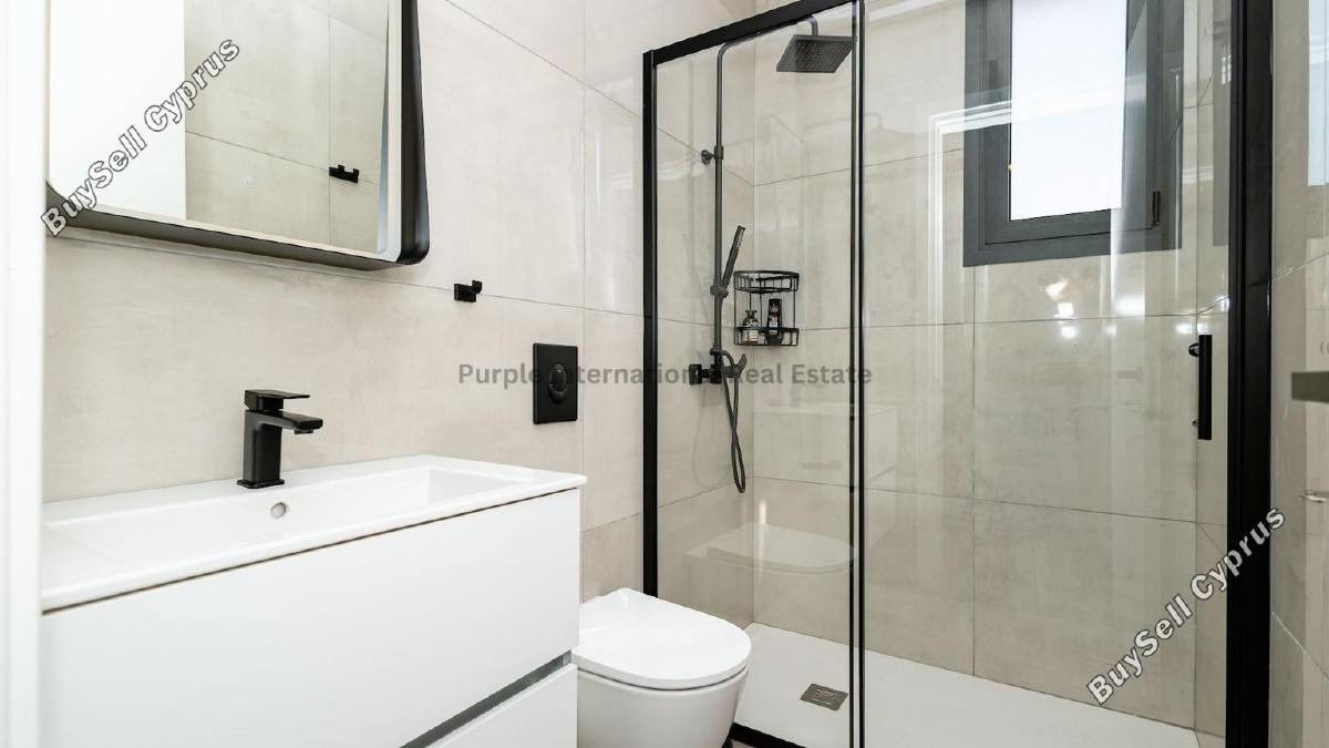 4 bedroom detached house for sale protaras famagusta 7544844 image 13925415