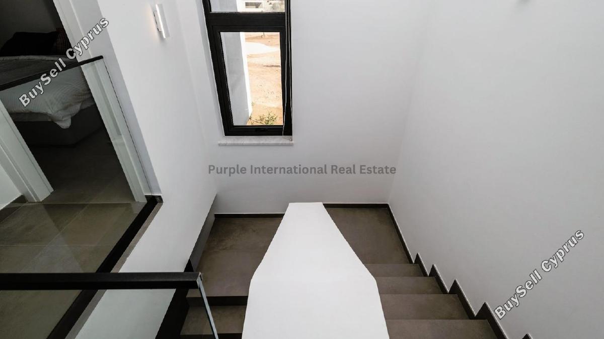 4 bedroom detached house for sale protaras famagusta 7544844 image 13925427