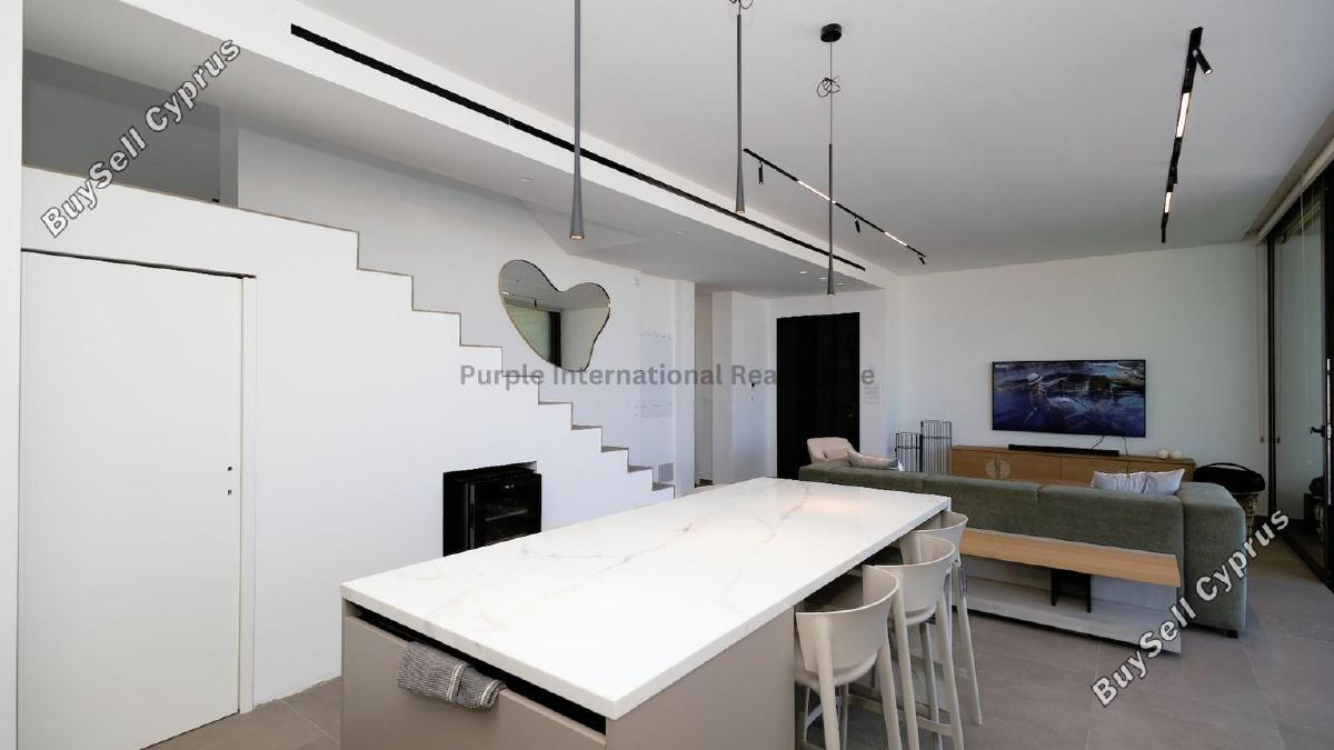 4 bedroom detached house for sale protaras famagusta 7544844 image 13925437