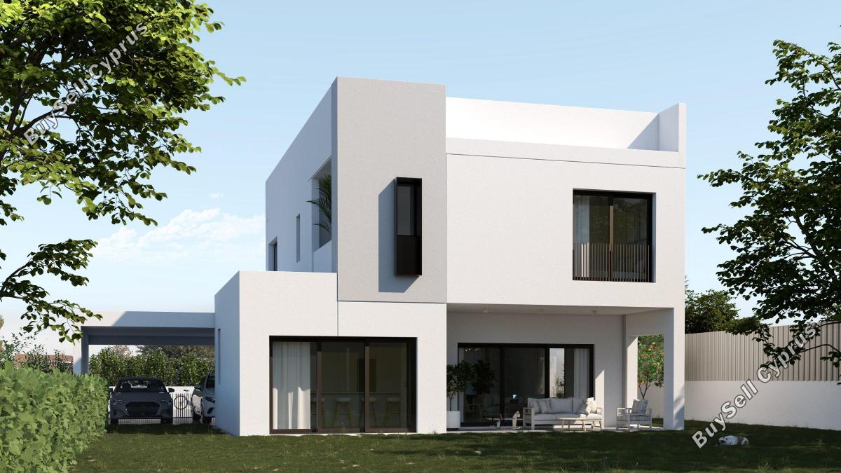 4 bedroom detached house for sale strovolos nicosia 1576844 image 7670233