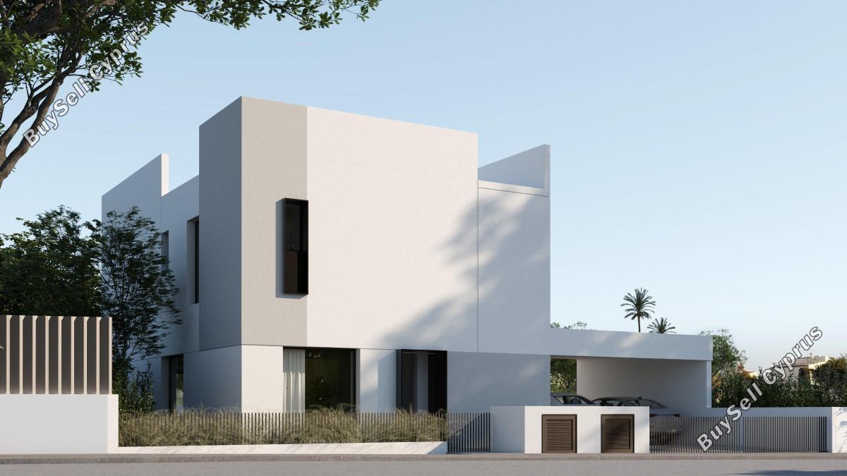 4 bedroom detached house for sale strovolos nicosia 1576844 image 7670234