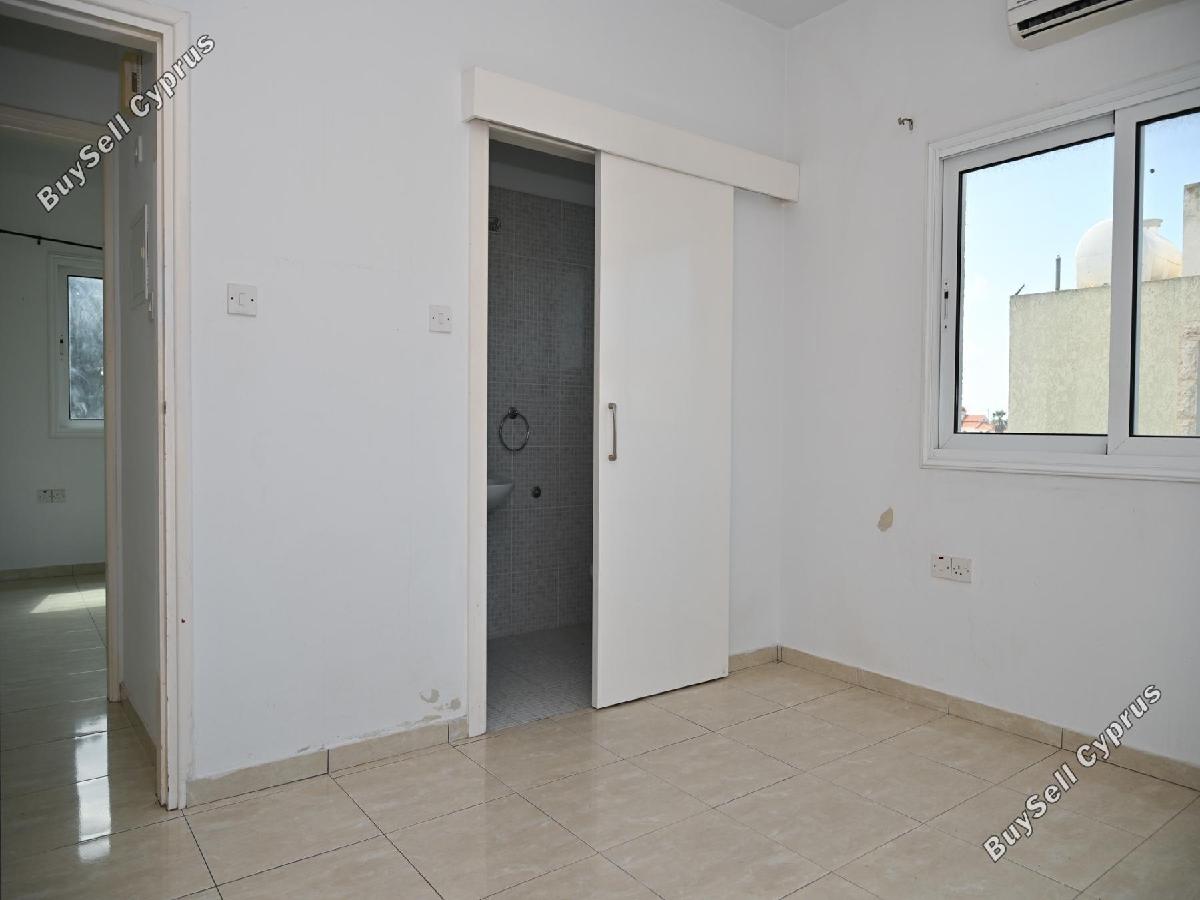 4 bedroom detached house for sale xylofagou larnaca 8710844 image 16272206