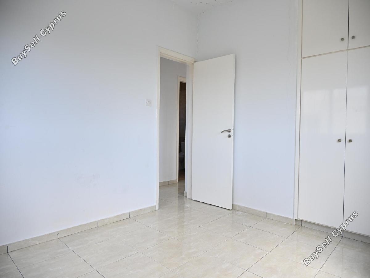4 bedroom detached house for sale xylofagou larnaca 8710844 image 16272208