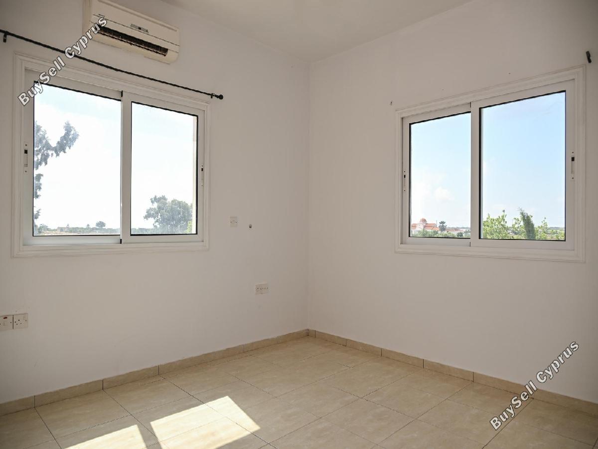 4 bedroom detached house for sale xylofagou larnaca 8710844 image 16272209