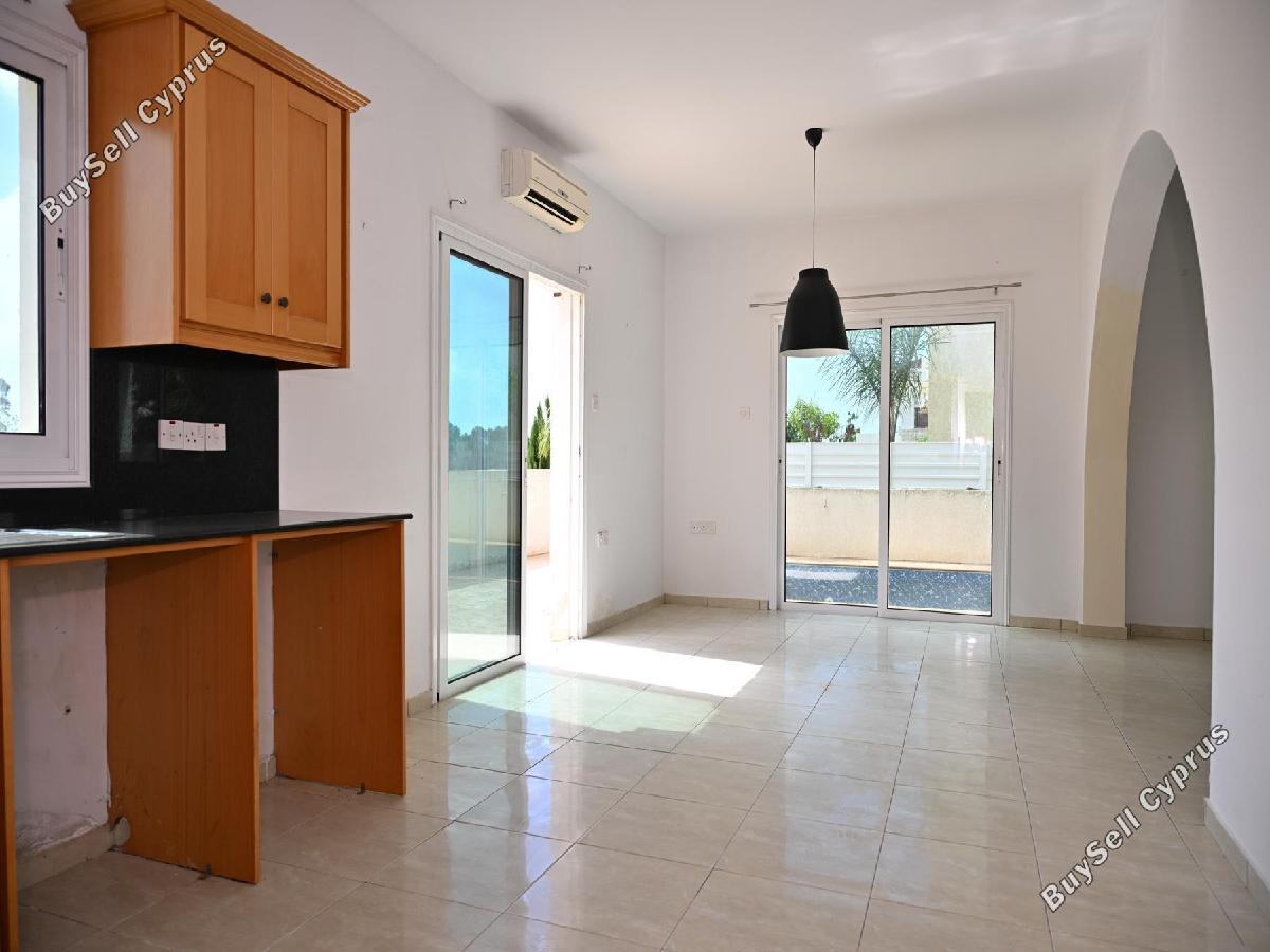4 bedroom detached house for sale xylofagou larnaca 8710844 image 16272214