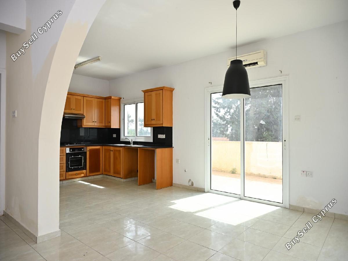 4 bedroom detached house for sale xylofagou larnaca 8710844 image 16272218