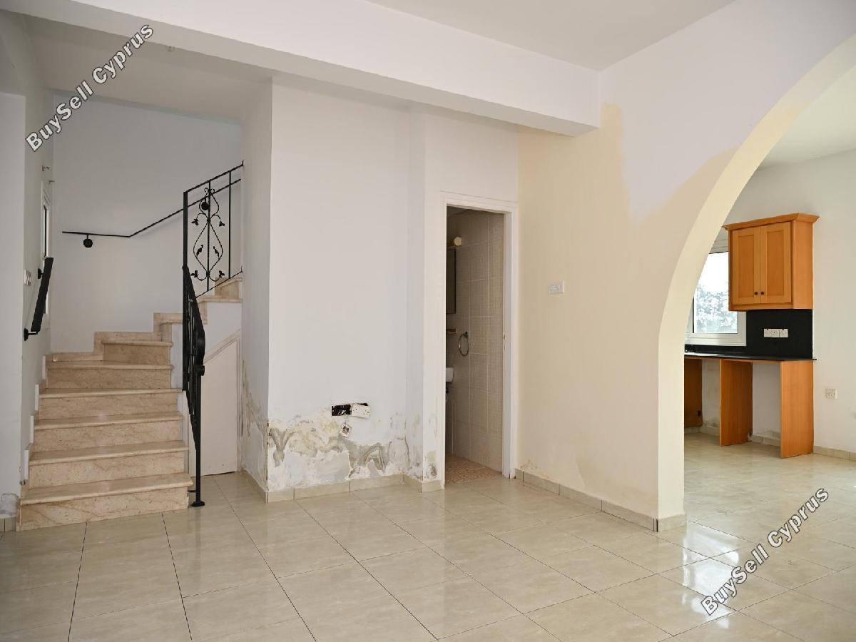 4 bedroom detached house for sale xylofagou larnaca 8710844 image 16272219