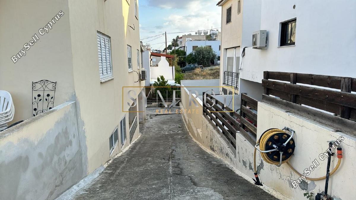 4 bedroom semi detached house for sale archangelos nicosia 1439844 image 5237118