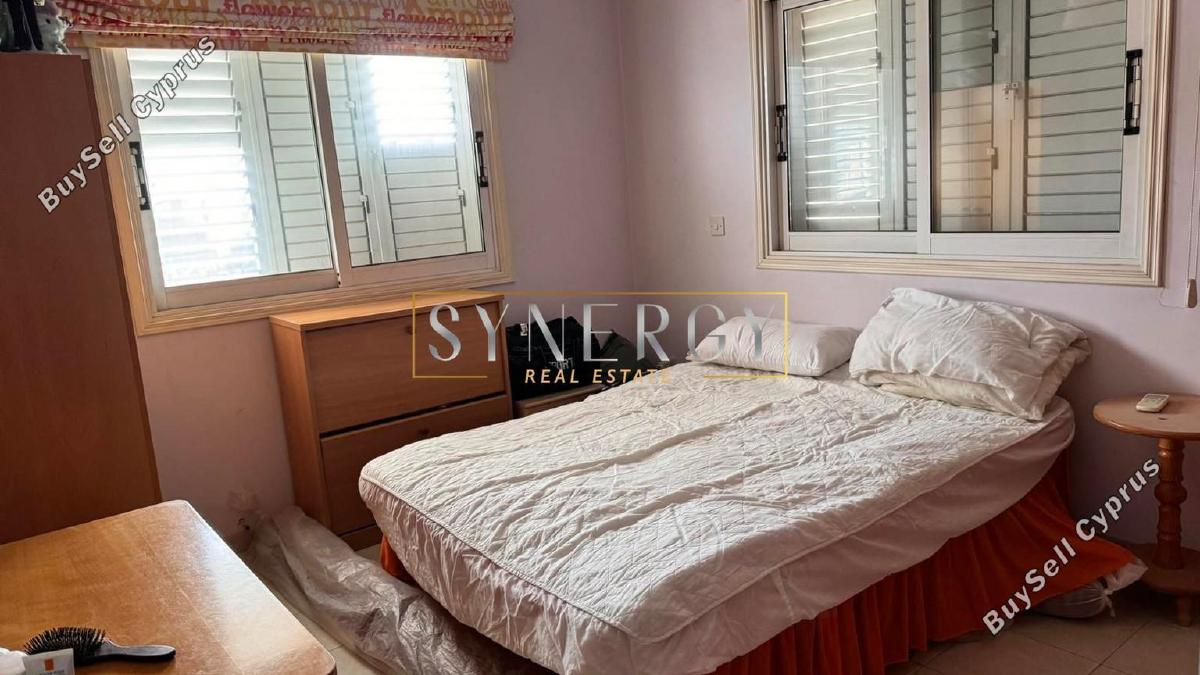 4 bedroom semi detached house for sale archangelos nicosia 1439844 image 5237123