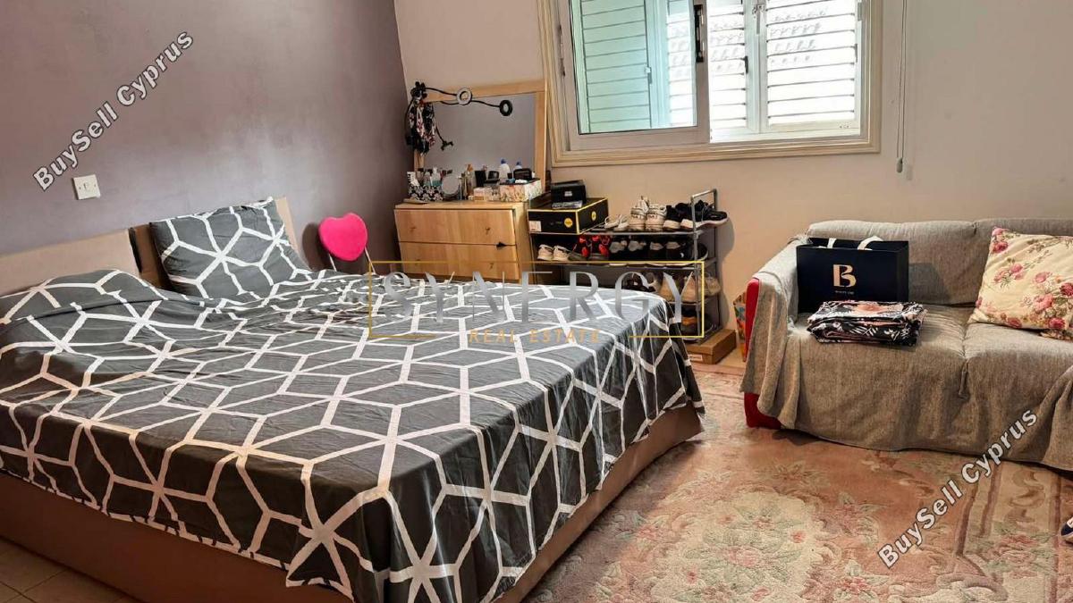 4 bedroom semi detached house for sale archangelos nicosia 1439844 image 5237128