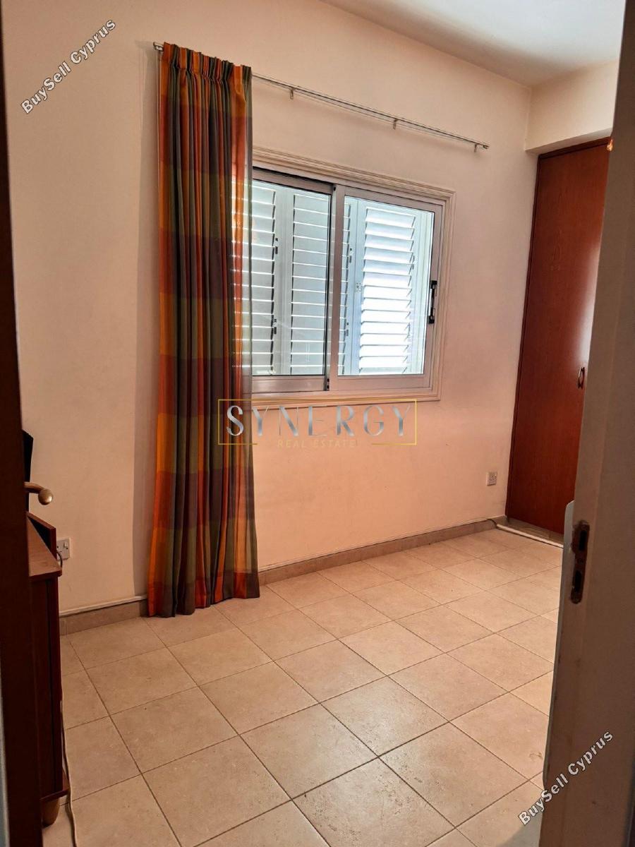 4 bedroom semi detached house for sale archangelos nicosia 1439844 image 5237131
