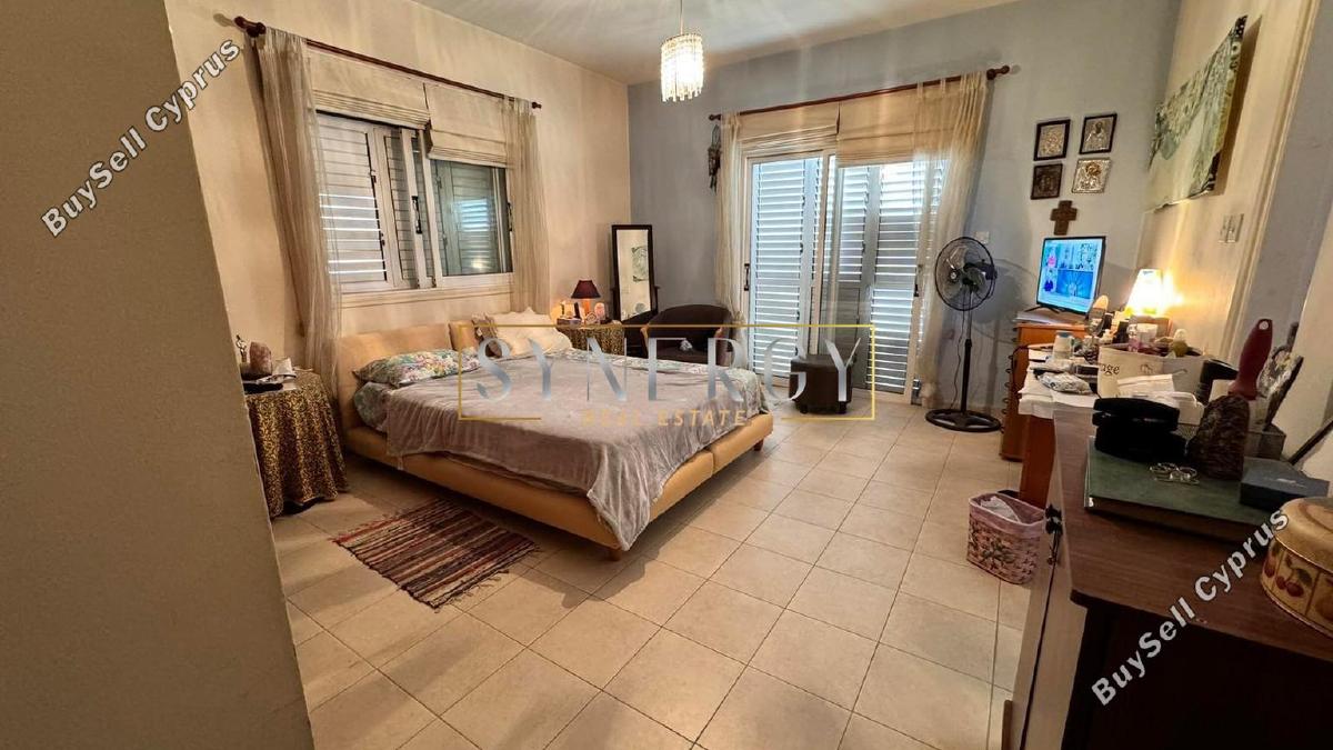 4 bedroom semi detached house for sale archangelos nicosia 1439844 image 5237134