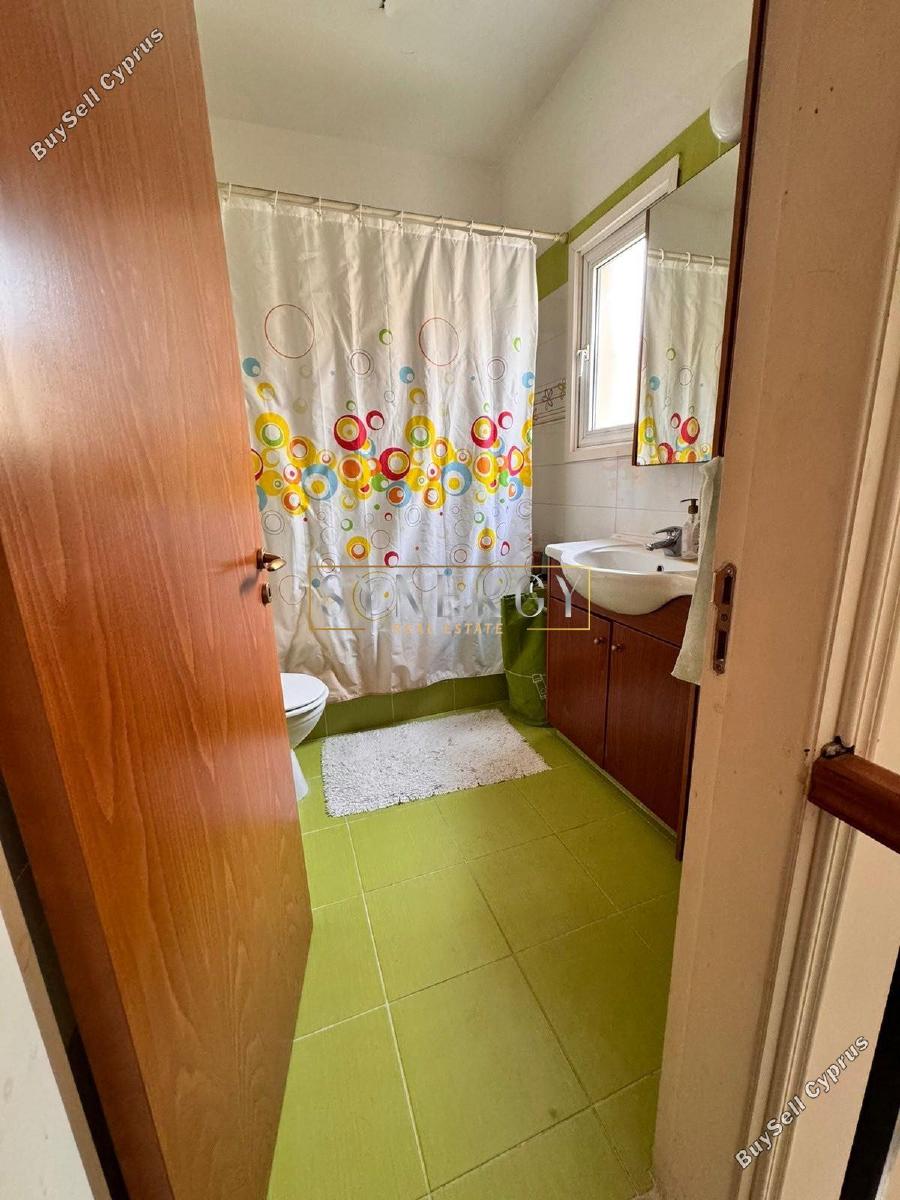 4 bedroom semi detached house for sale archangelos nicosia 1439844 image 5237137