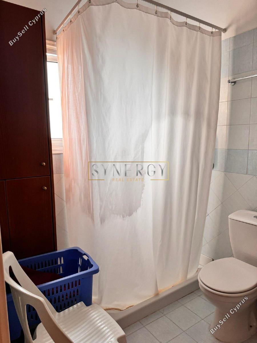 4 bedroom semi detached house for sale archangelos nicosia 1439844 image 5237139