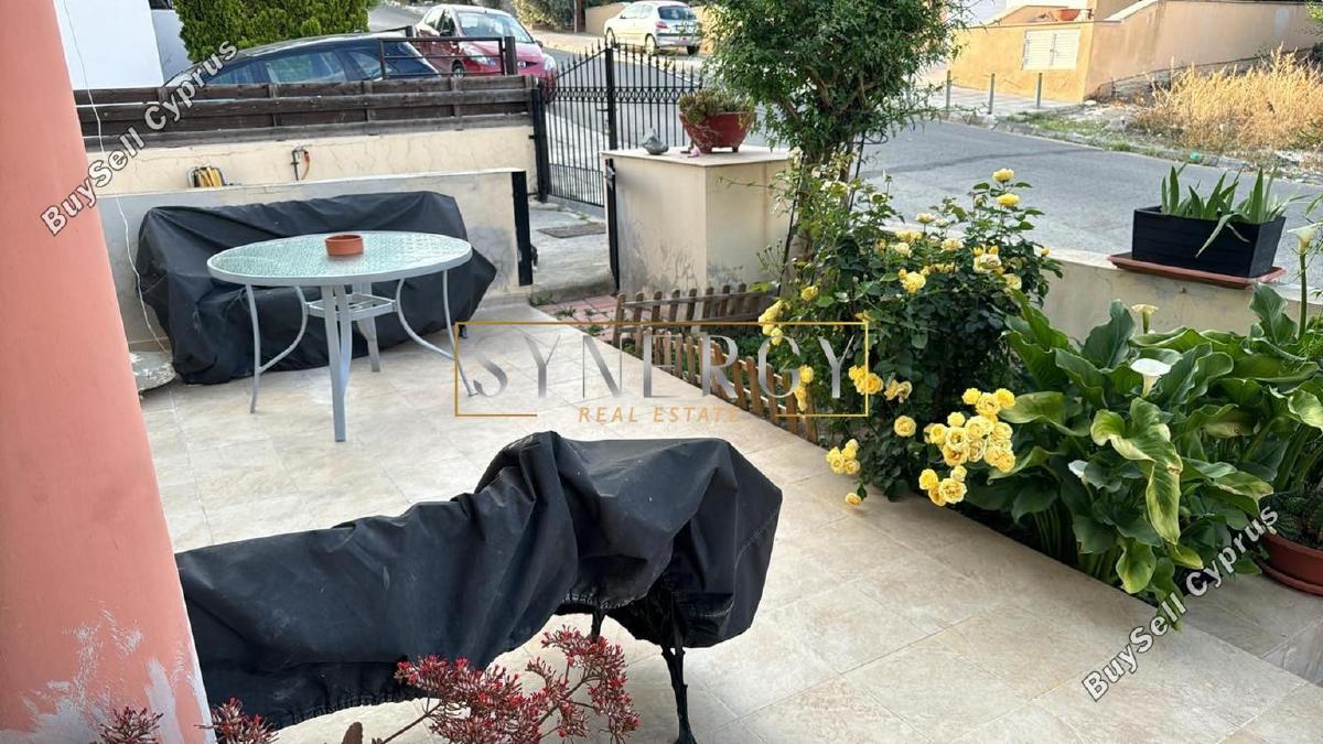 4 bedroom semi detached house for sale archangelos nicosia 1439844 image 5237145