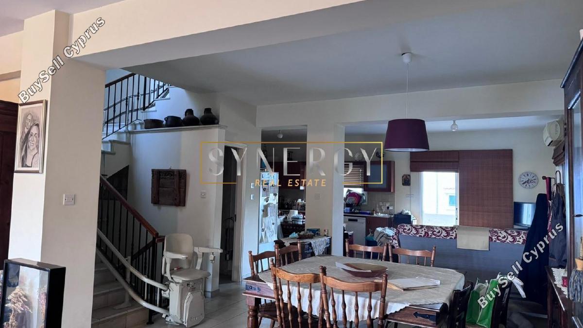 4 bedroom semi detached house for sale archangelos nicosia 1439844 image 5237150