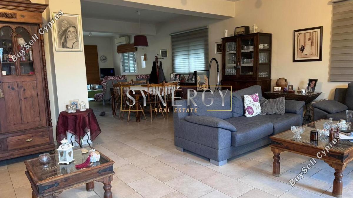 4 bedroom semi detached house for sale archangelos nicosia 1439844 image 5237152