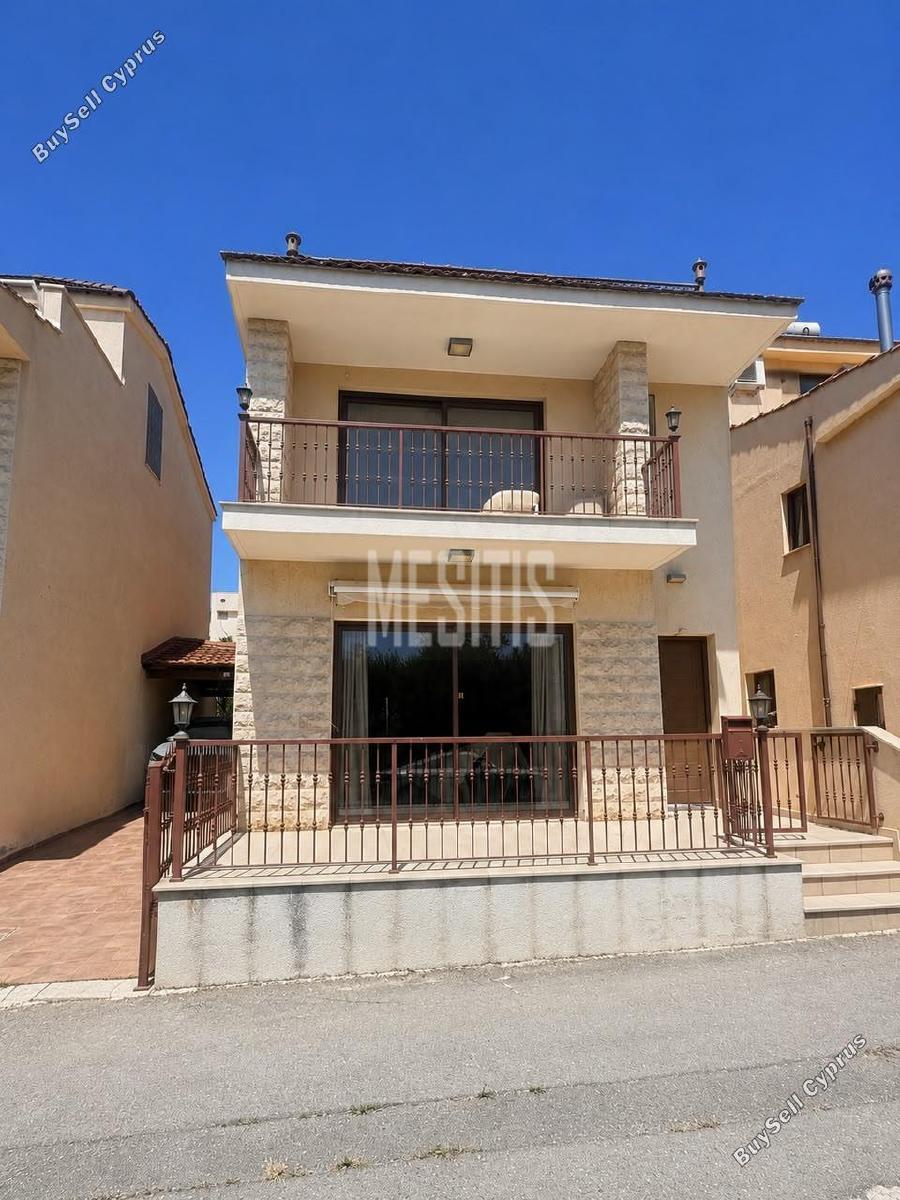 5 bedroom detached house for rent faneromeni larnaca 8798844 image 16725236
