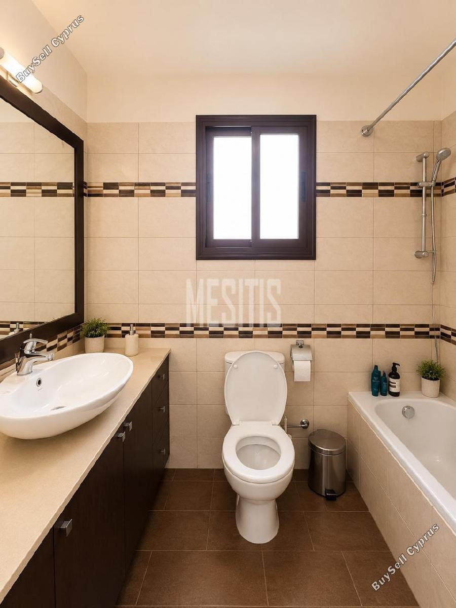 5 bedroom detached house for rent faneromeni larnaca 8798844 image 16725237