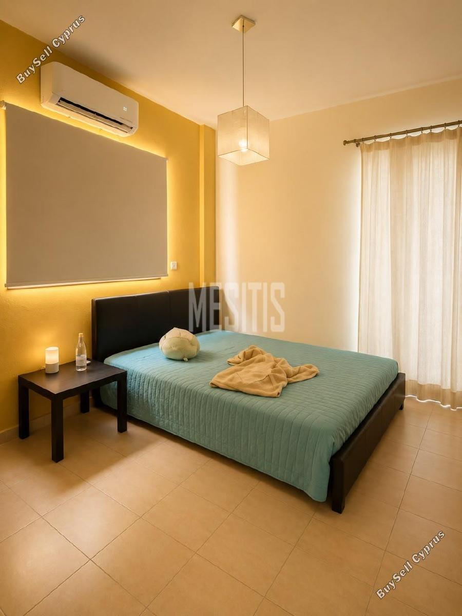 5 bedroom detached house for rent faneromeni larnaca 8798844 image 16725239