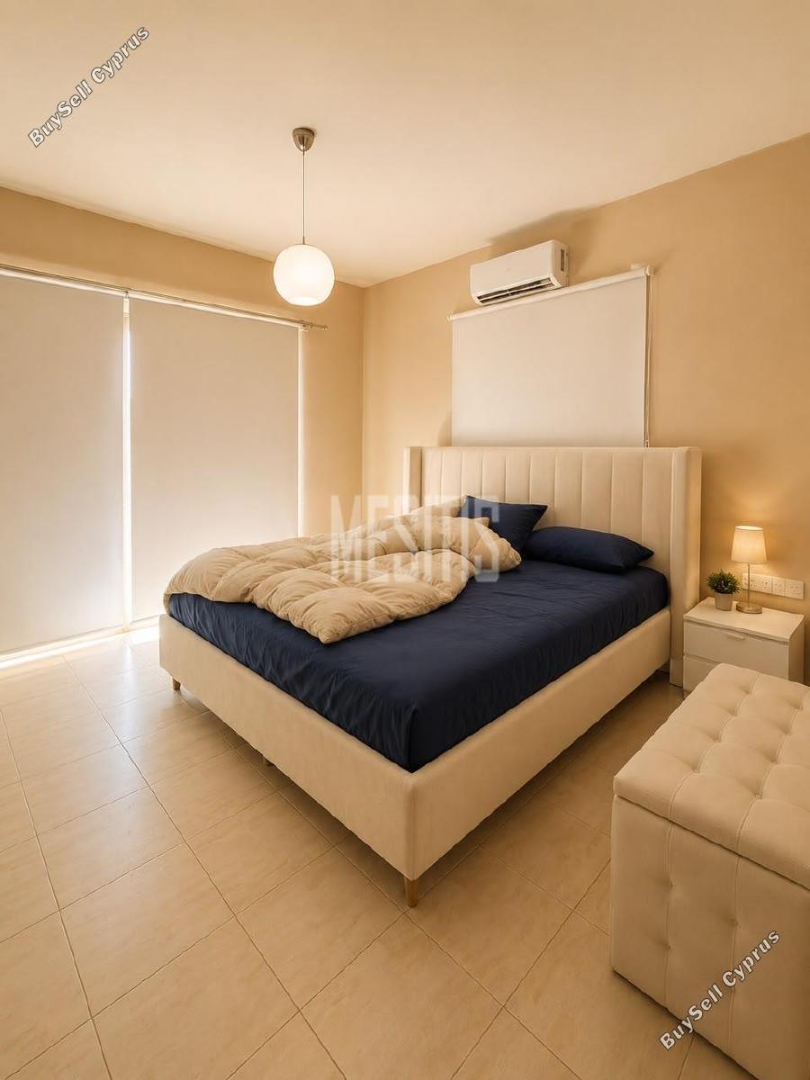 5 bedroom detached house for rent faneromeni larnaca 8798844 image 16725240
