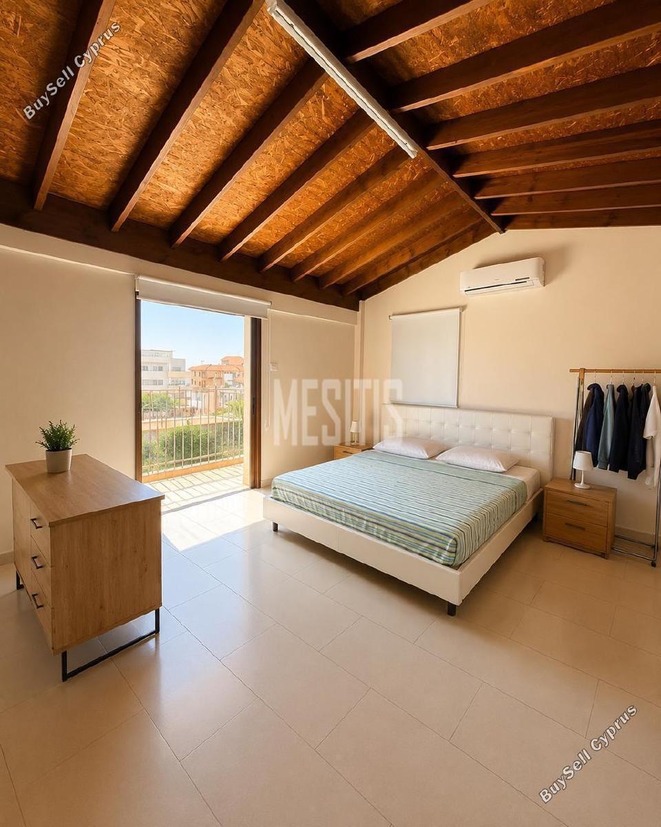 5 bedroom detached house for rent faneromeni larnaca 8798844 image 16725241