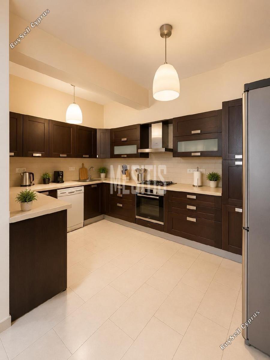 5 bedroom detached house for rent faneromeni larnaca 8798844 image 16725242