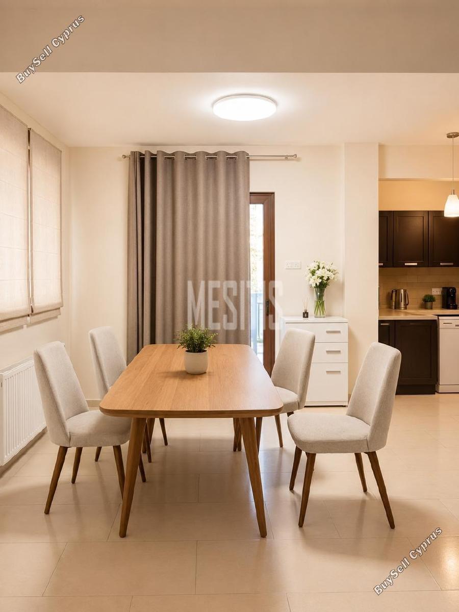 5 bedroom detached house for rent faneromeni larnaca 8798844 image 16725243