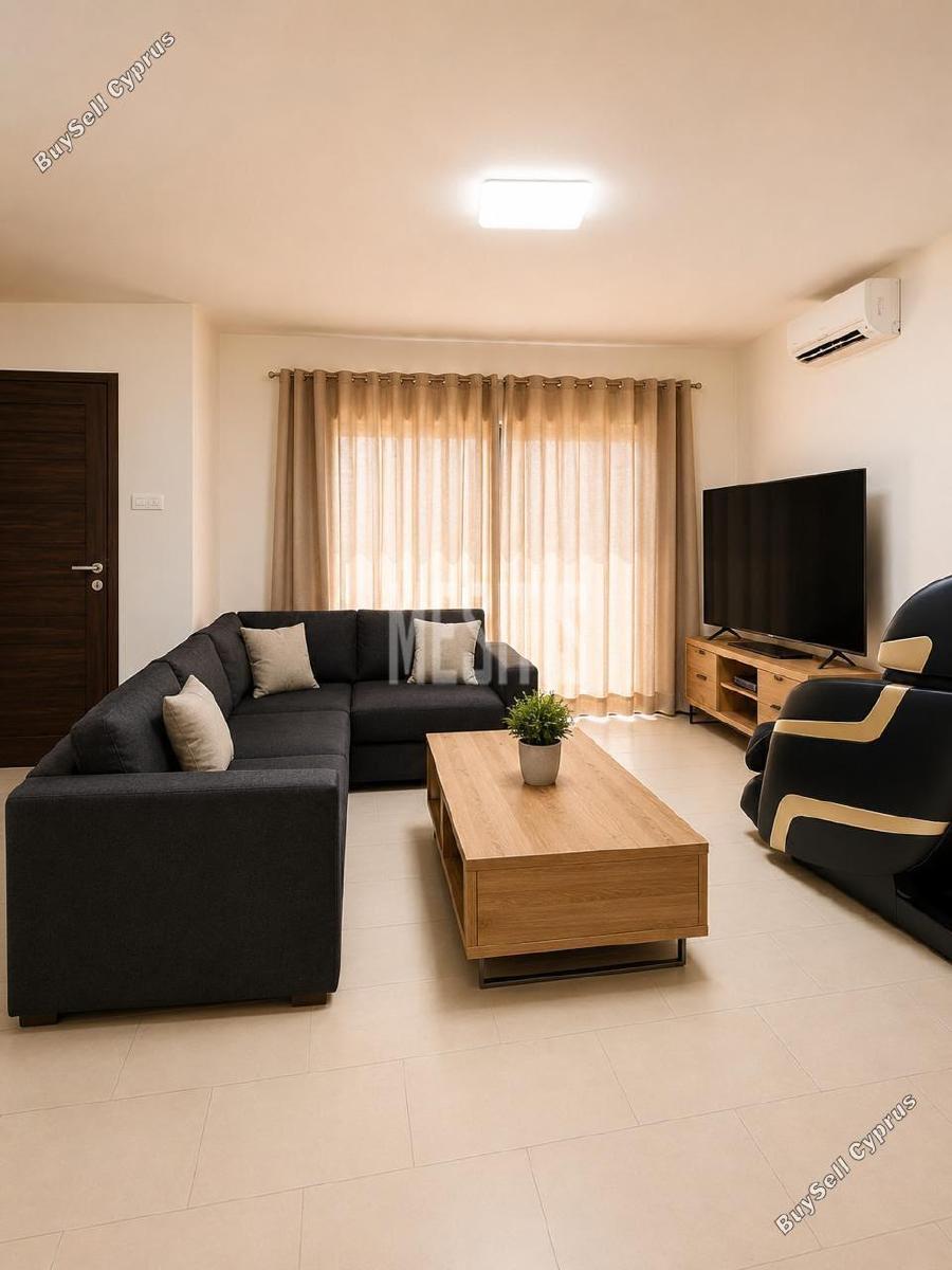 5 bedroom detached house for rent faneromeni larnaca 8798844 image 16725244