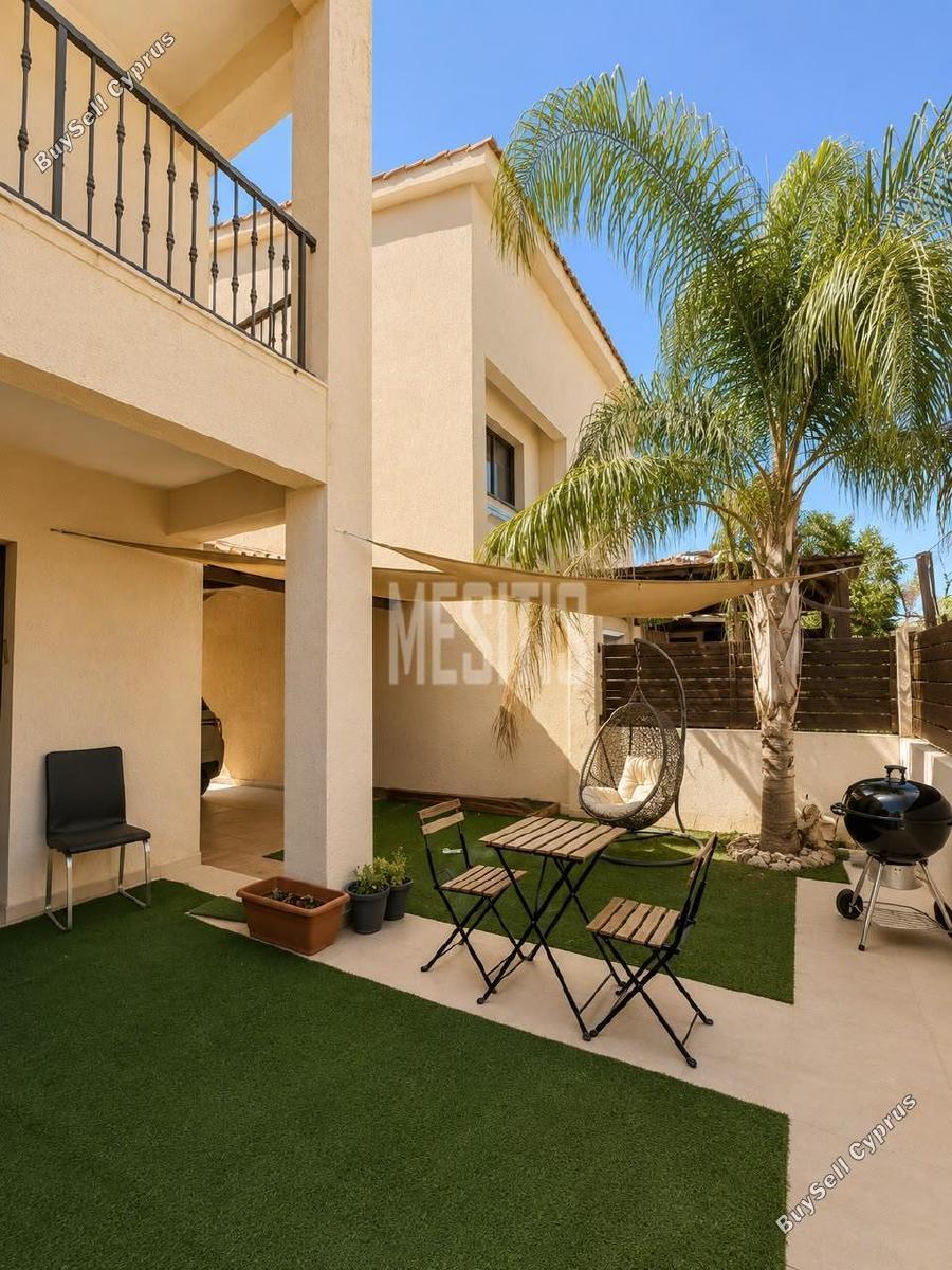5 bedroom detached house for rent faneromeni larnaca 8798844 image 16725245