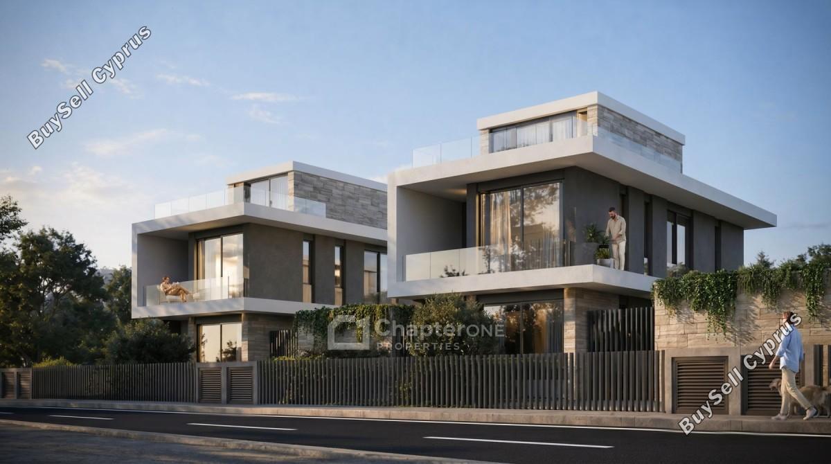 5 bedroom detached house for sale koloni paphos 8620844 image 15940429