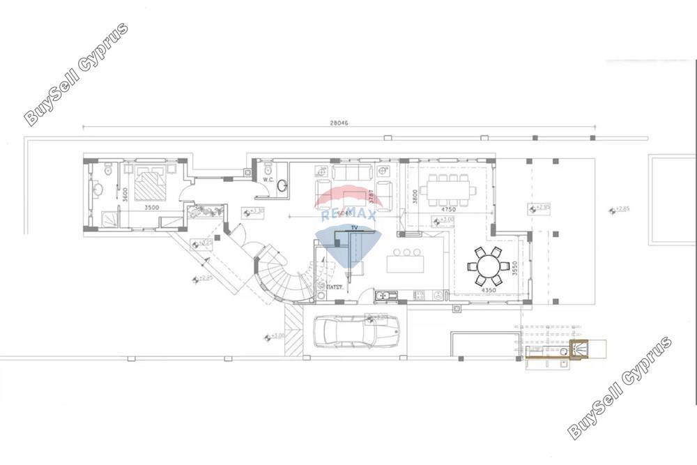 5 bedroom detached house for sale pervolia larnaca 8145844 image 16274924