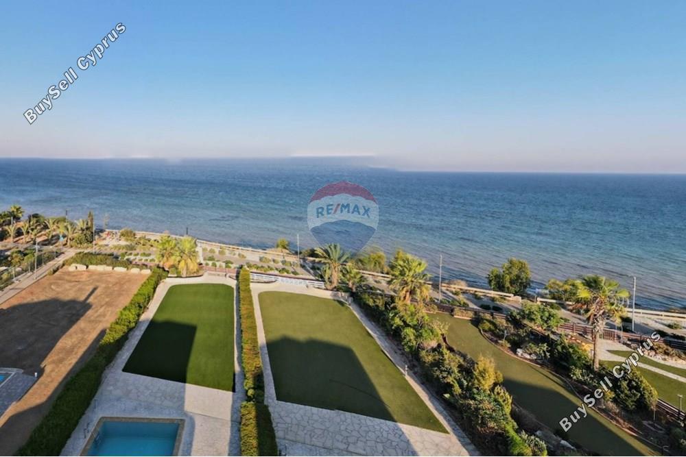 5 bedroom detached house for sale pervolia larnaca 8145844 image 16274925