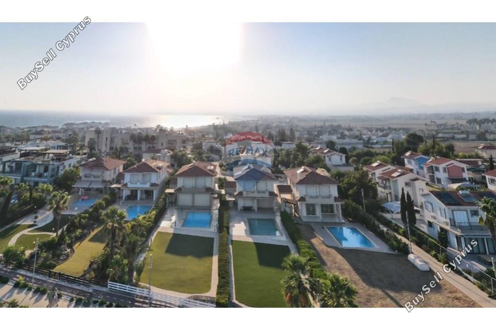 5 bedroom detached house for sale pervolia larnaca 8145844 image 16274926