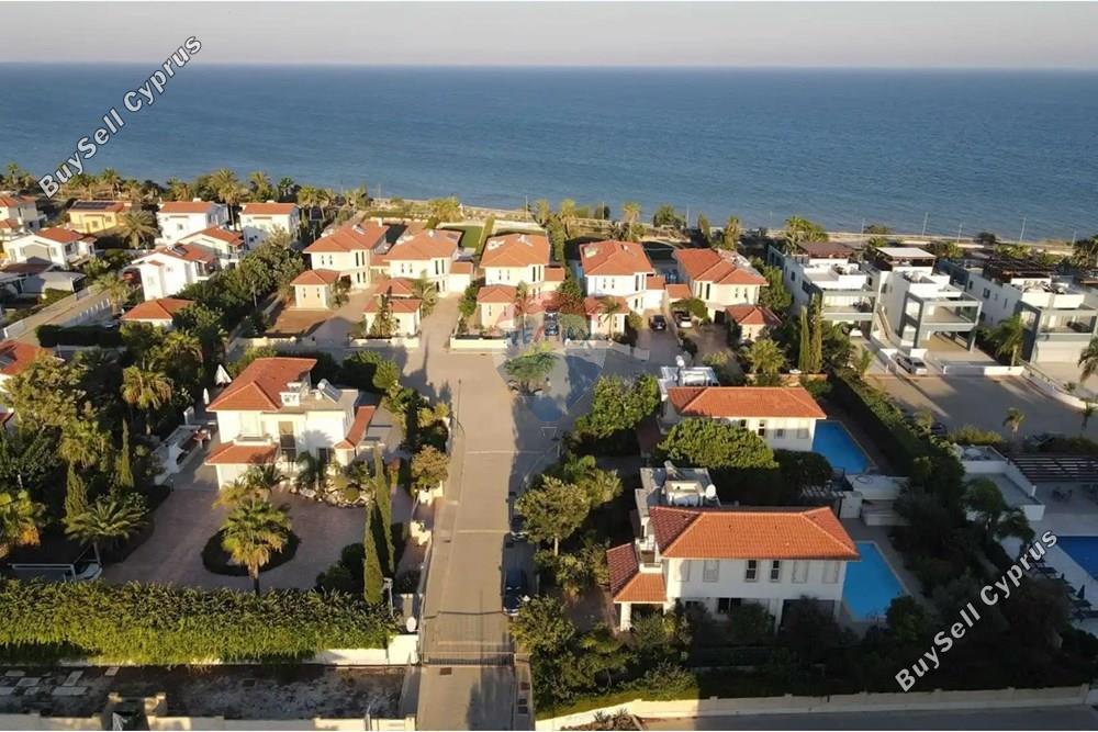 5 bedroom detached house for sale pervolia larnaca 8145844 image 16274927