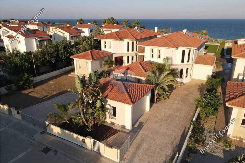 5 bedroom detached house for sale pervolia larnaca 8145844 image 16274928