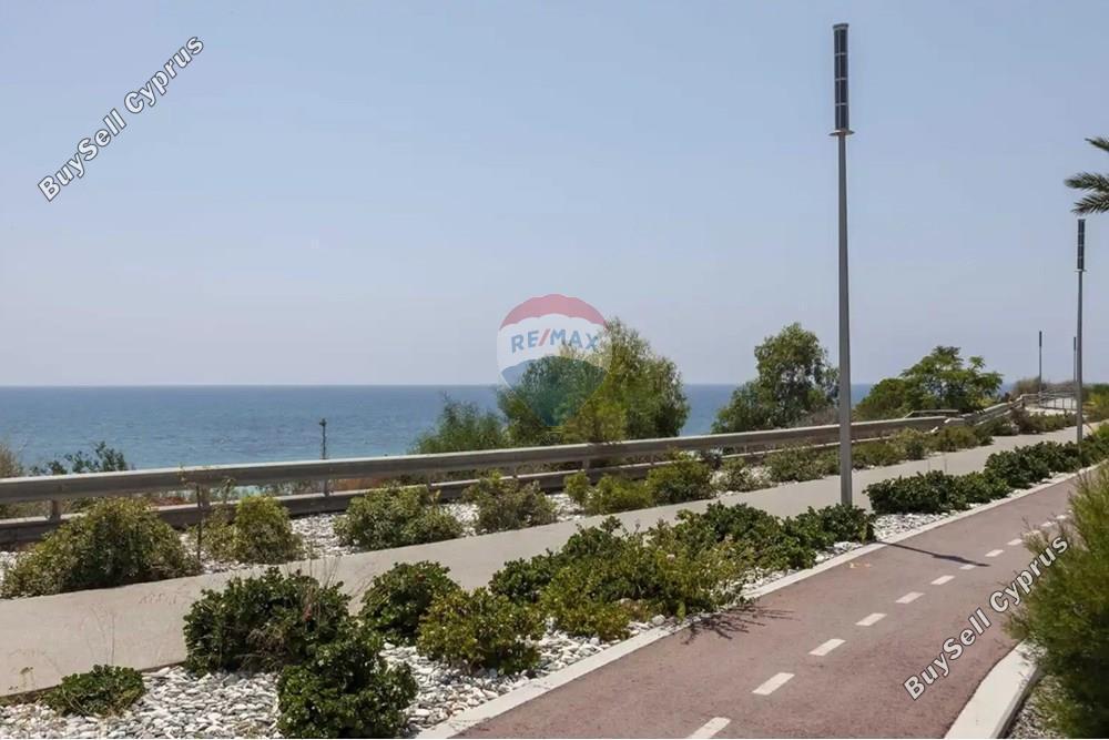 5 bedroom detached house for sale pervolia larnaca 8145844 image 16274929