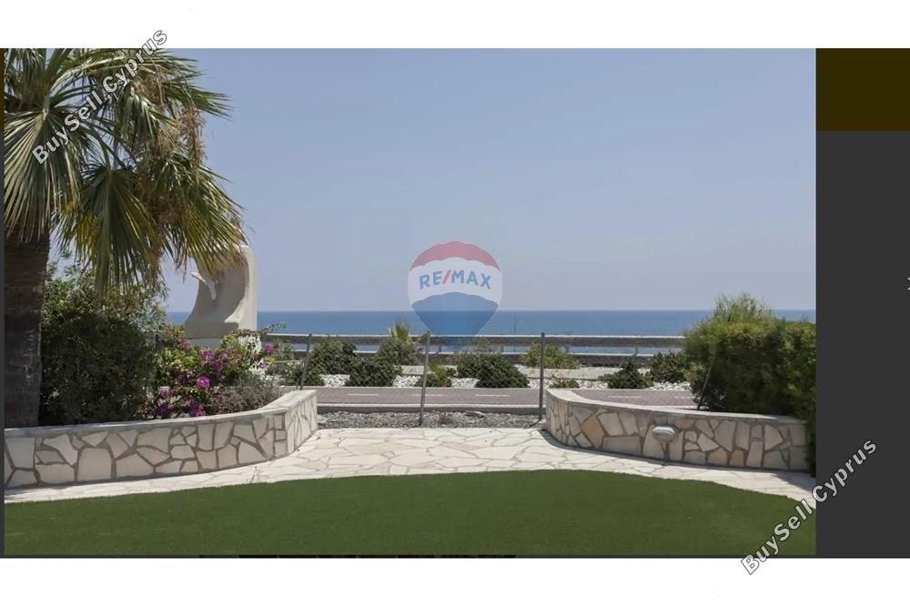 5 bedroom detached house for sale pervolia larnaca 8145844 image 16274930