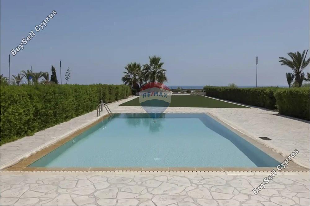 5 bedroom detached house for sale pervolia larnaca 8145844 image 16274931