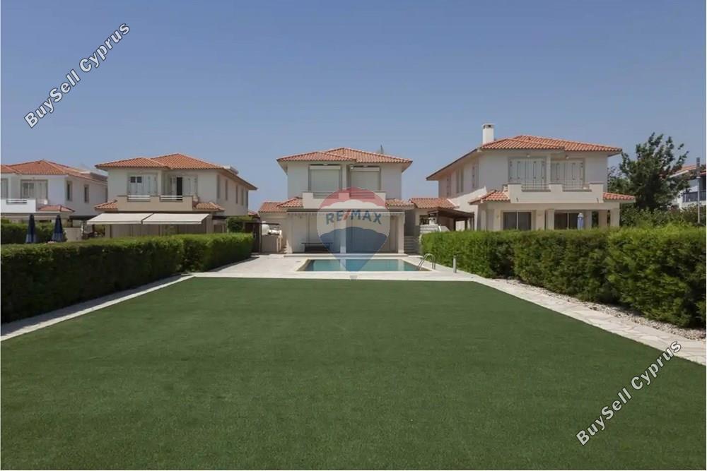 5 bedroom detached house for sale pervolia larnaca 8145844 image 16274932