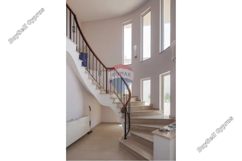 5 bedroom detached house for sale pervolia larnaca 8145844 image 16274933