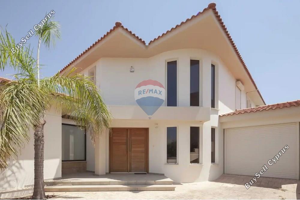 5 bedroom detached house for sale pervolia larnaca 8145844 image 16274934