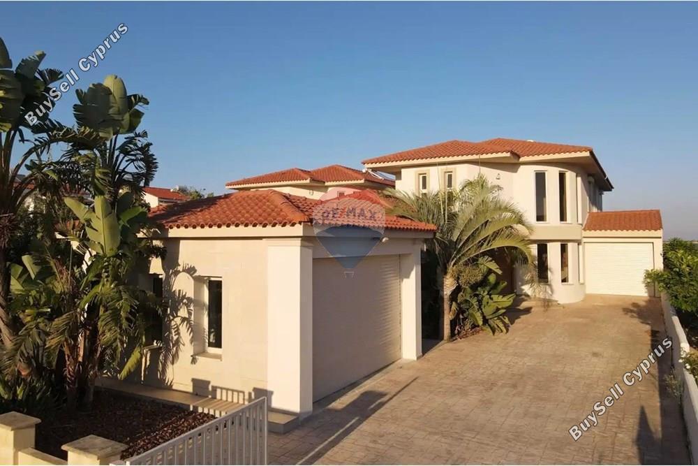 5 bedroom detached house for sale pervolia larnaca 8145844 image 16274935