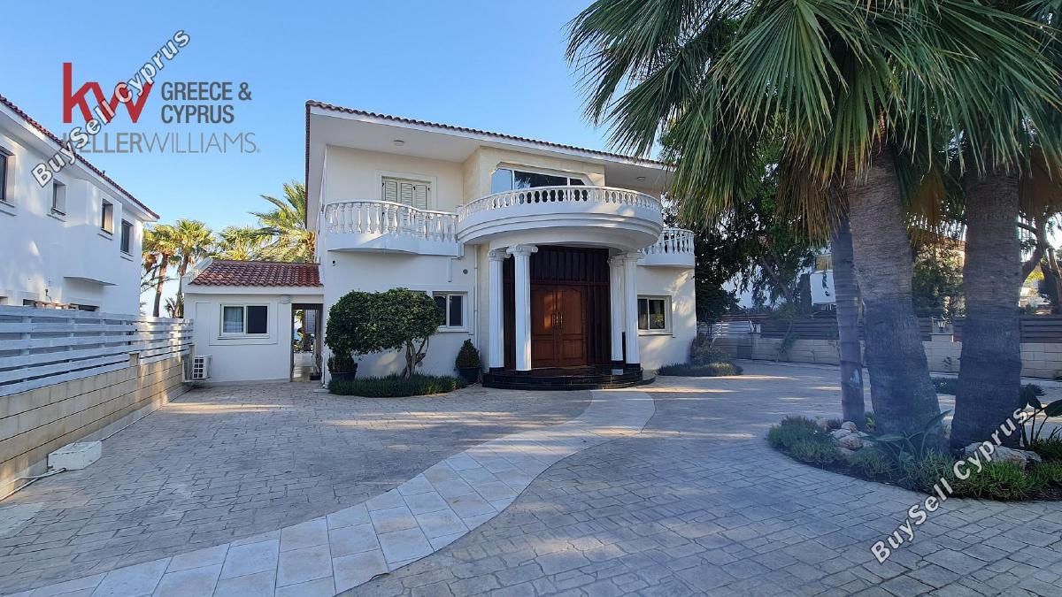 6 bedroom apartment for rent meneou larnaca 8592844 image 16242482