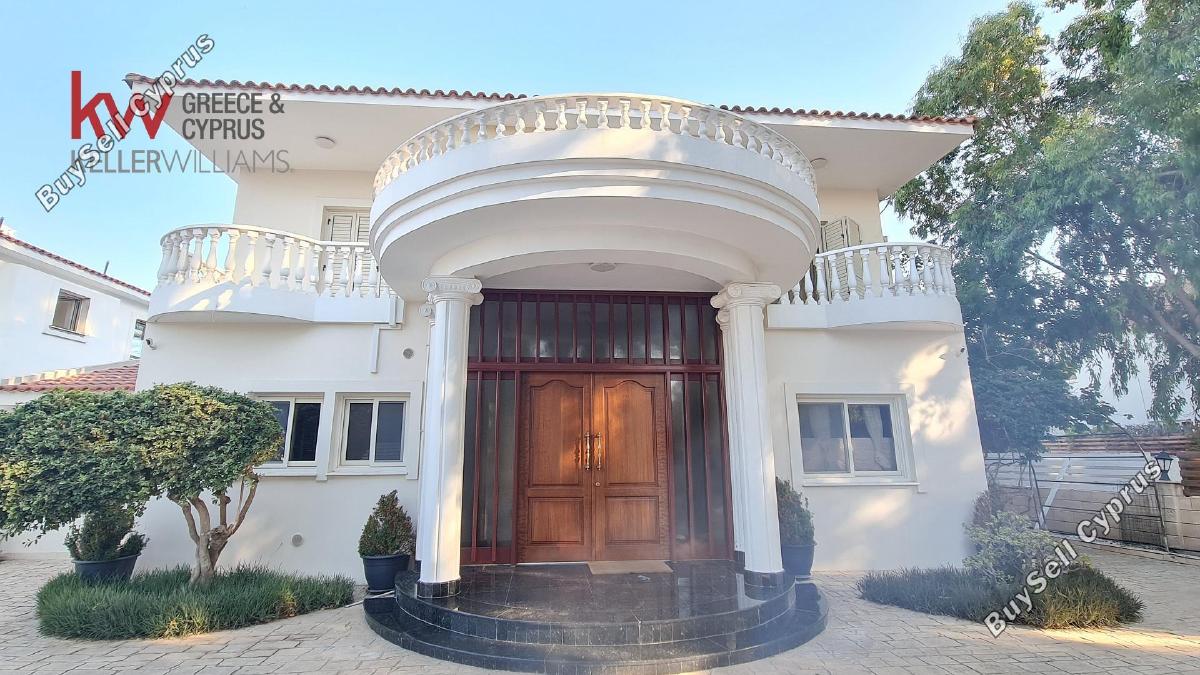 6 bedroom apartment for rent meneou larnaca 8592844 image 16242487